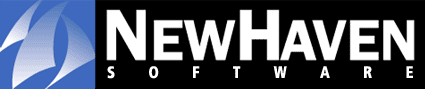 NewHaven Software